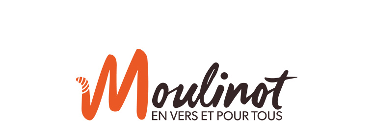 logo Moulinot