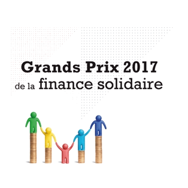 Finance Solidaire