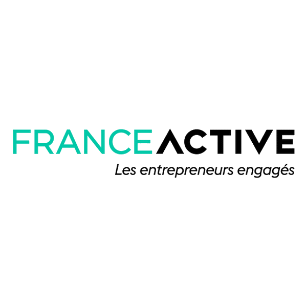 France Active