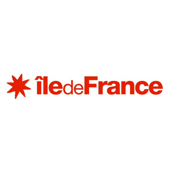Ile-de-France