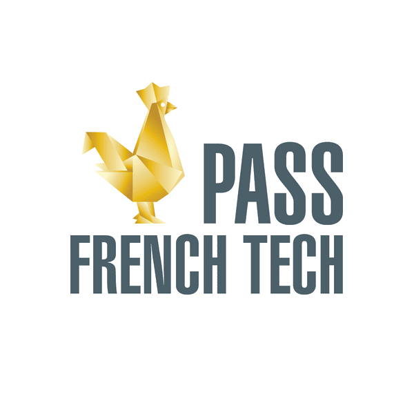 Pass French Tech