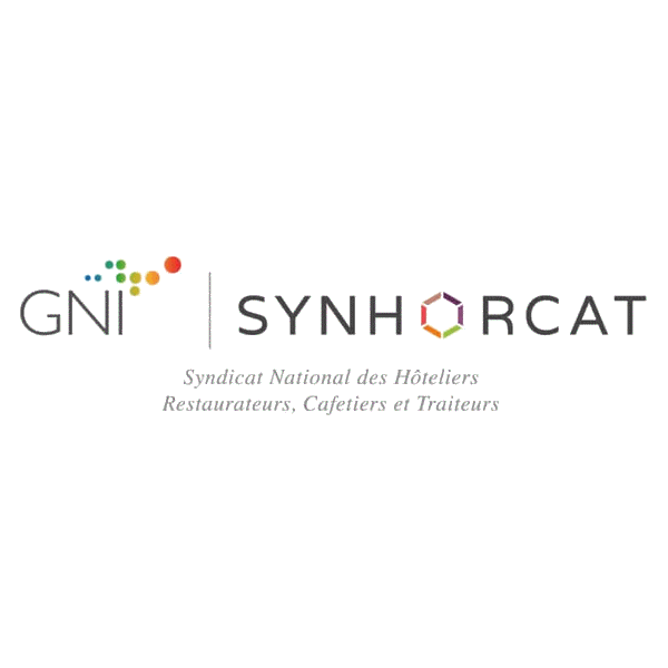 SYNHORCAT