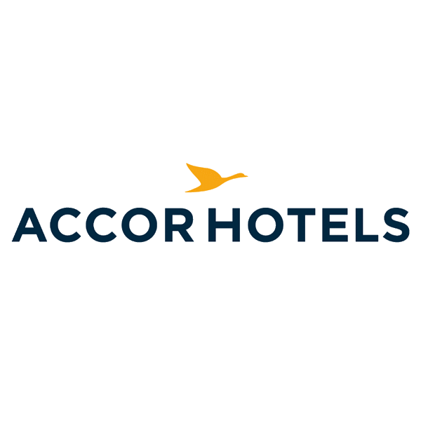 accor hotels