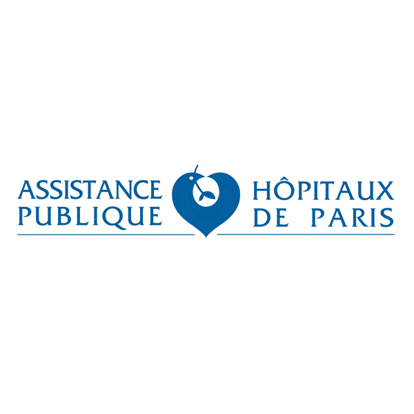 assistance publique des hopitaux de paris