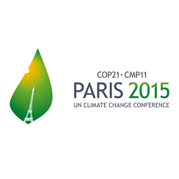 COP 21