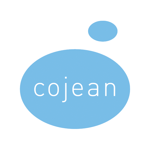 Cojean