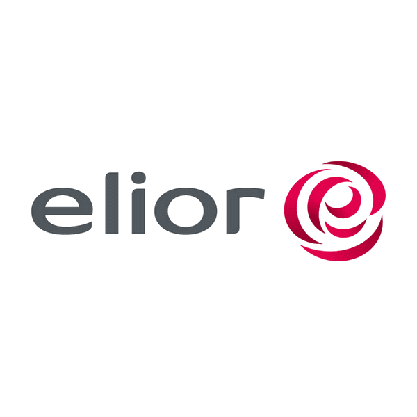 Elior