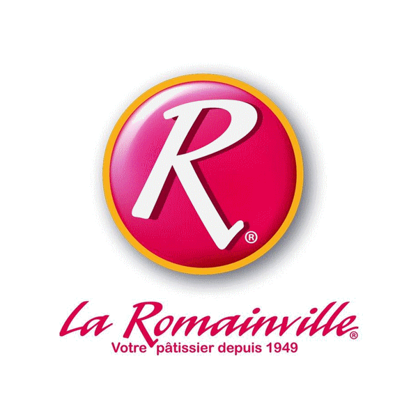 La Romainville