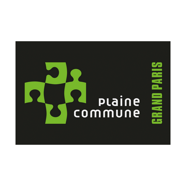 Plaine Commune