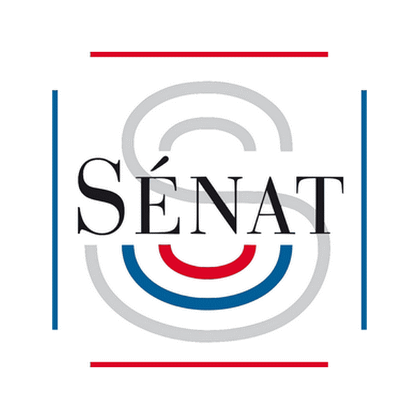 Sénat