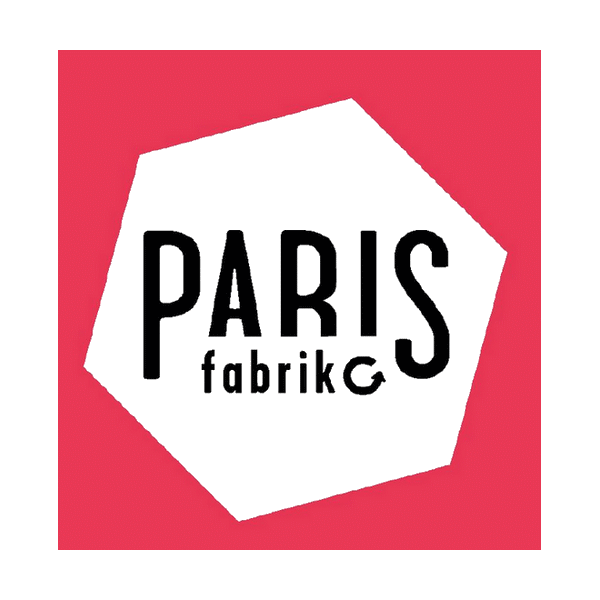 Paris Fabrik