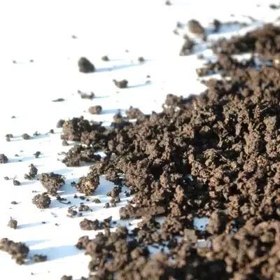 Fertilisant compost Fertilisant compost